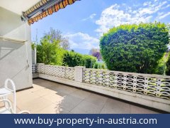 buy-property-in-austria-st. andra-9433-20250913034807-0019101018_240.jpg